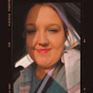 Meet your Posher, Daja